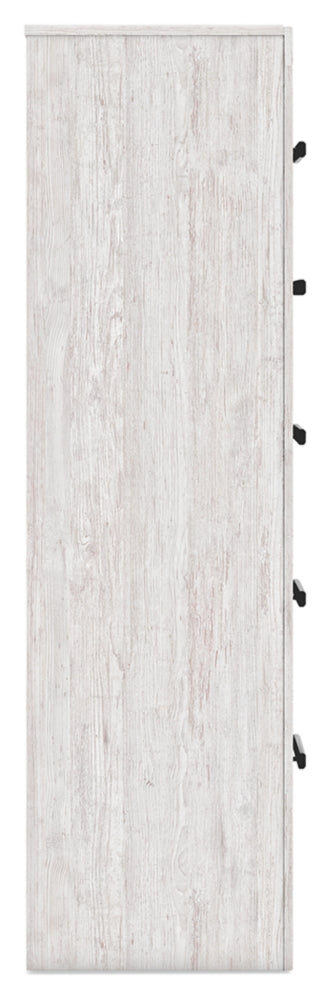 PKG019168-IMG13