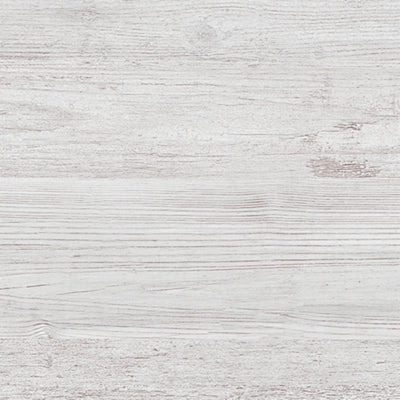 PKG019168-COLOR