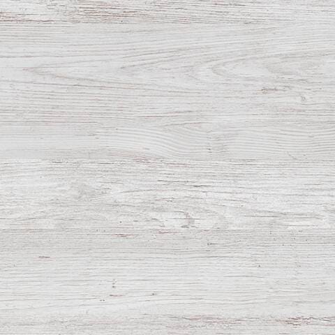 B3788-92-COLOR