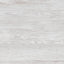 Whitewash