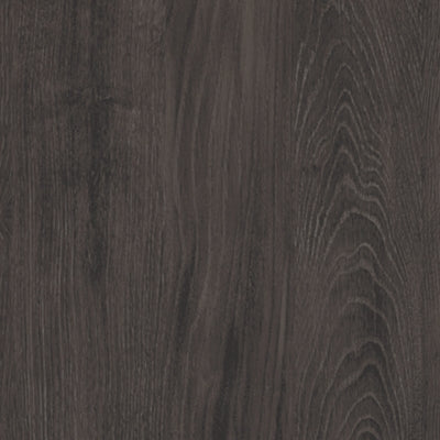 B3789B2-COLOR