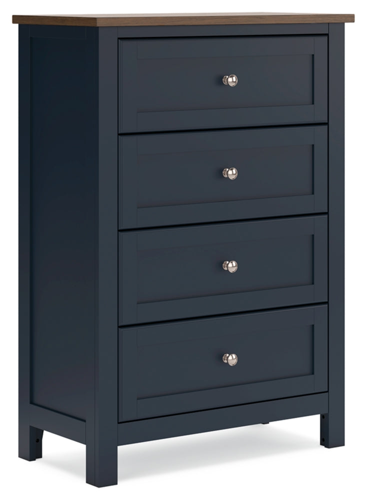 B414-45-DEFAULT