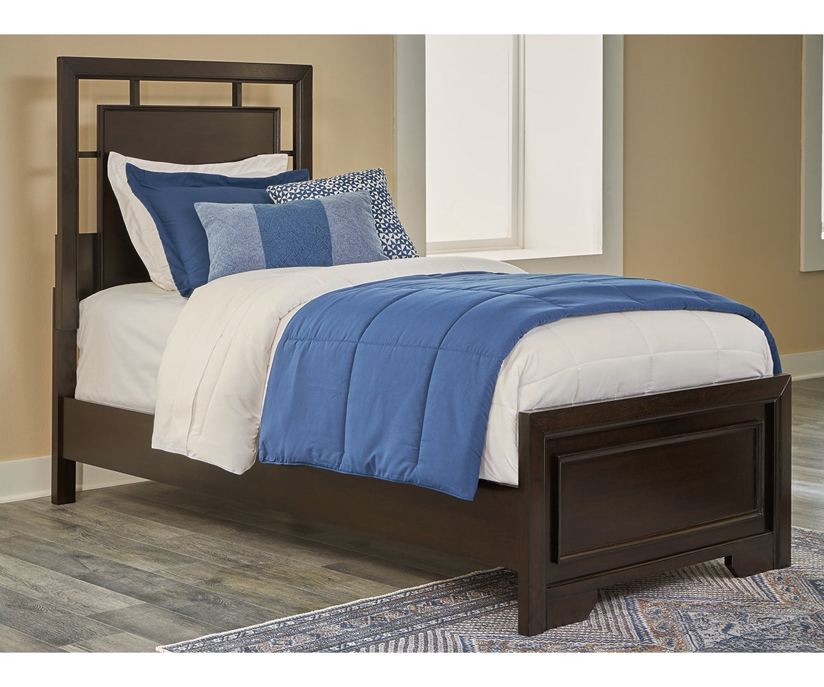 PKG016619_B441B2-ROOMIMAGE