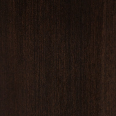 B441B8-COLOR