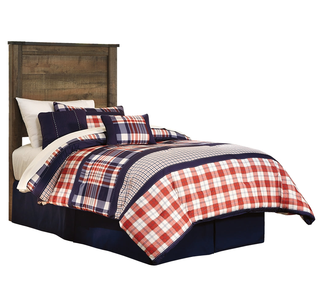 B446B15_B446-53-SPECKO