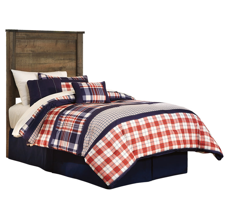 B446B8_B446-53-SPECKO