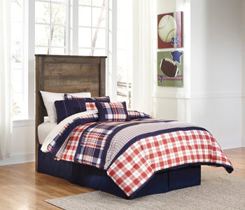 B446B8_B446-53-OTHERIMG