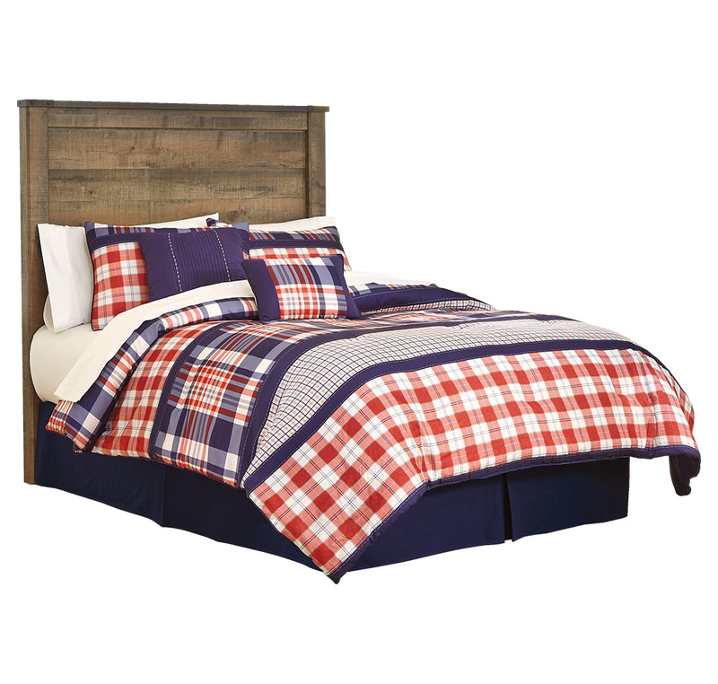 B446B10_B446-87-SPECKO