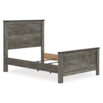 B4480B24_B4480-87-OTHERIMG