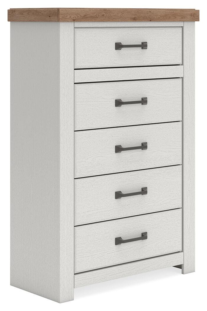B4615-46-DEFAULT