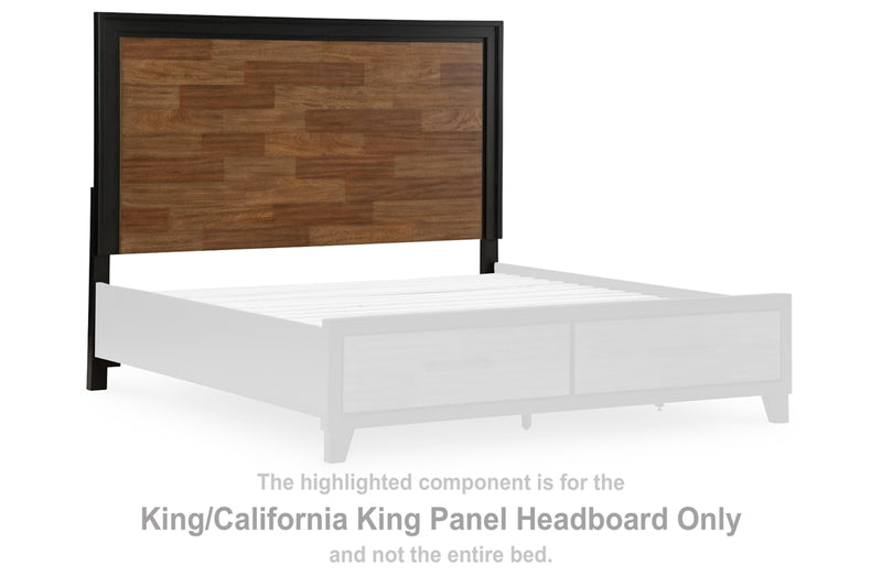 B496B12_B496-58-SPECKO