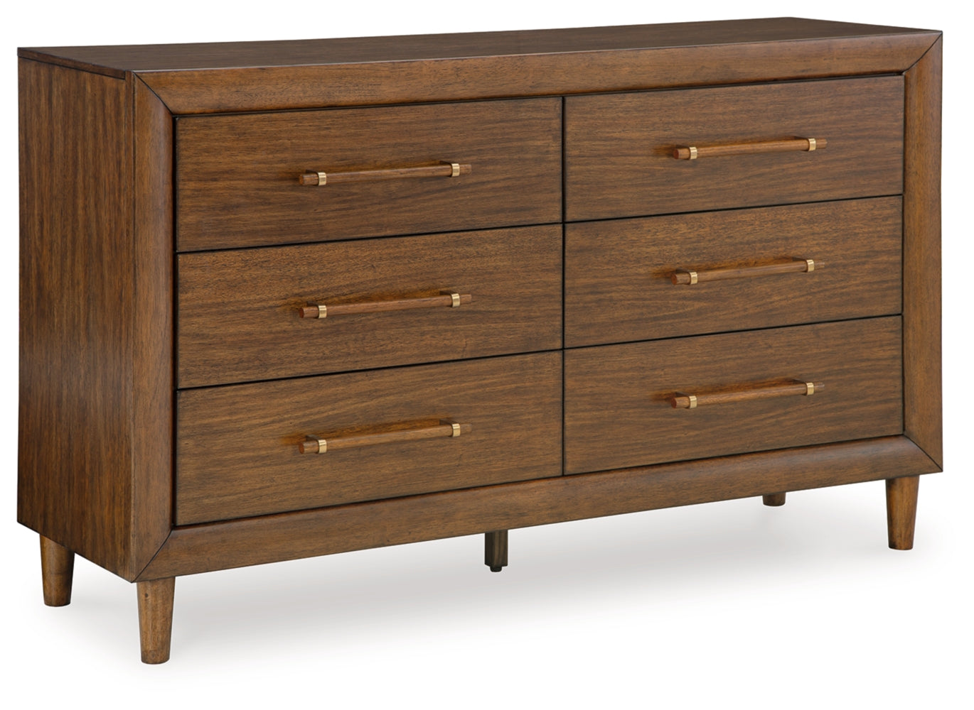 PKG018768_B615-31-SPECKO