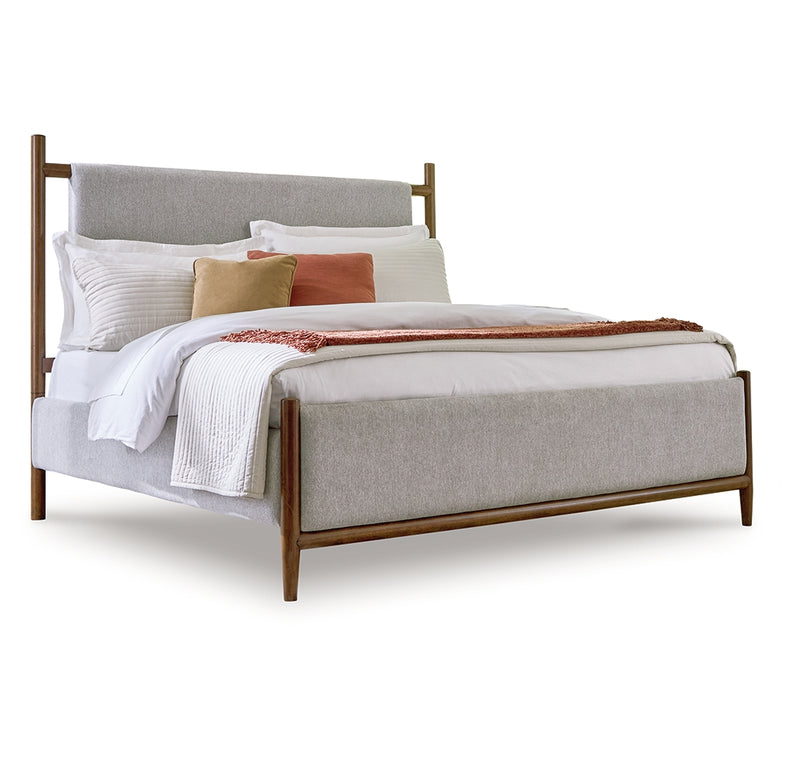 PKG018764_B615B2-DEFAULT