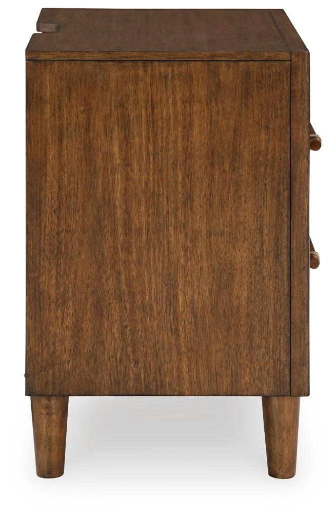 PKG018768-IMG13