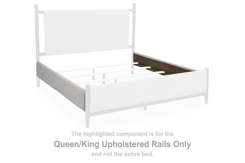 PKG018768_B615-97-SPECKO