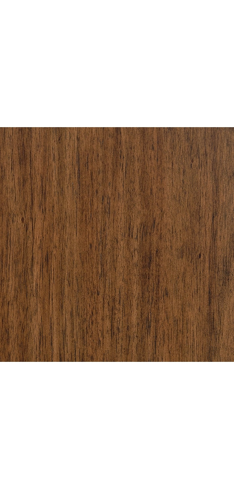PKG018986-IMG27