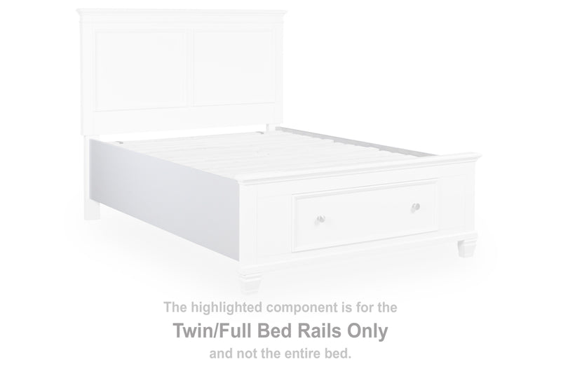 PKG023790_B680-186-SPECKO