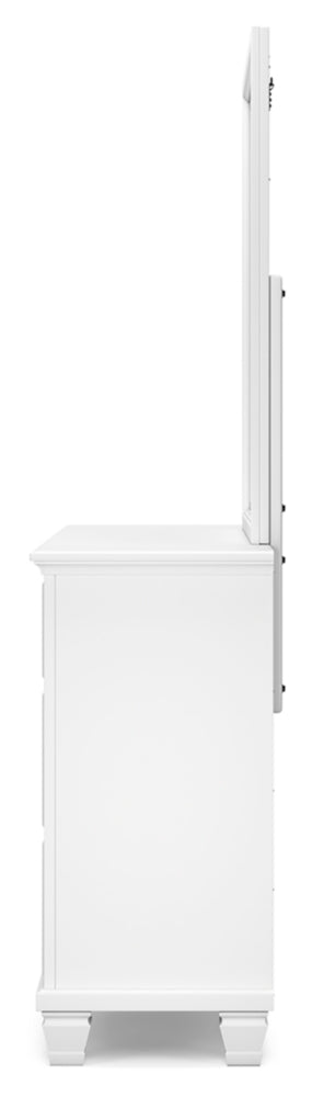PKG015152-IMG6