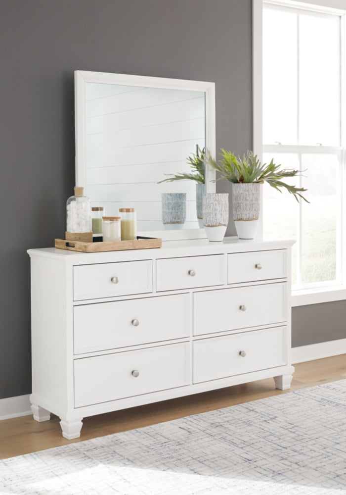 PKG015146_B680B1-ROOMIMAGE