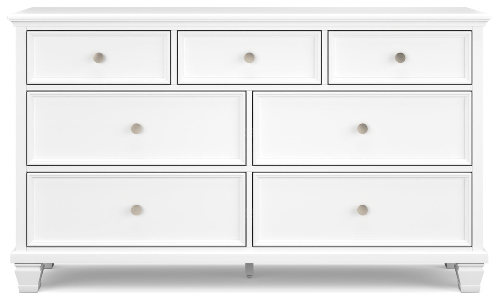 B680-31-DEFAULT