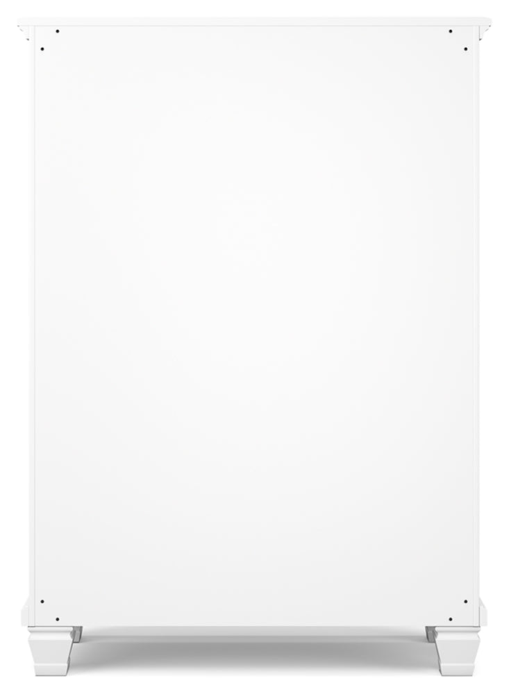 PKG015153-IMG17