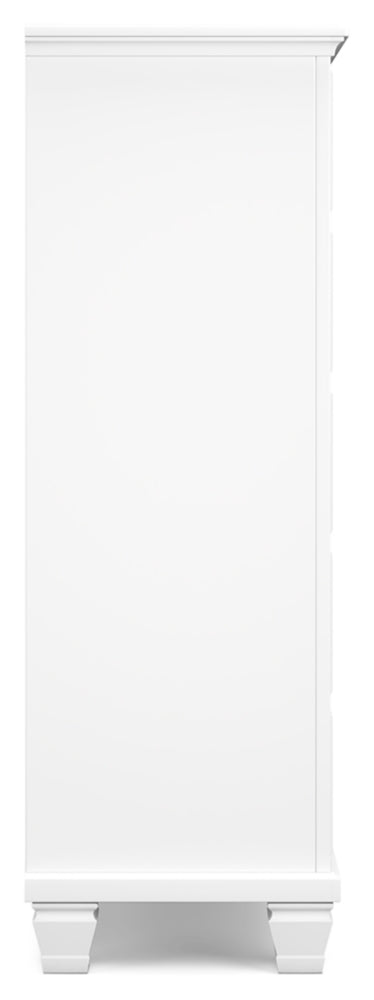 PKG015153-IMG16