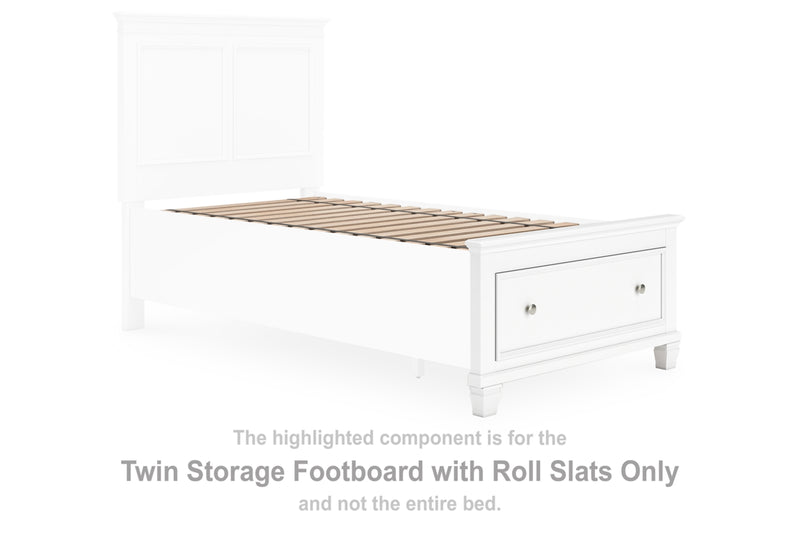 PKG023785_B680-52S-SPECKO