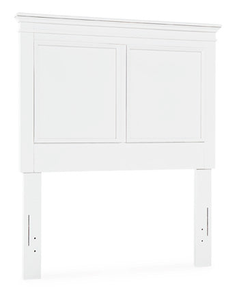 B680B24_B680-53-OTHERIMG