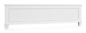 B680B5_B680-56-OTHERIMG