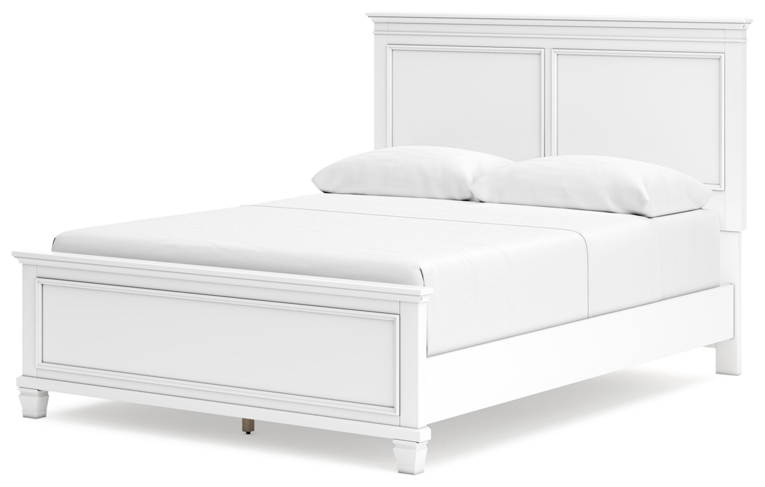 PKG015146-IMG12