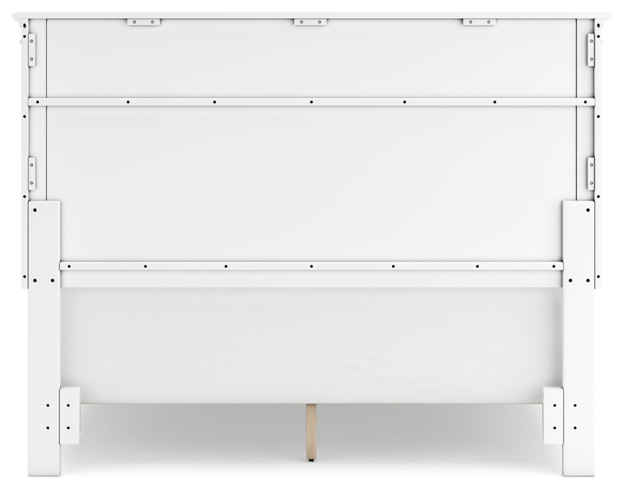 PKG015147-IMG11