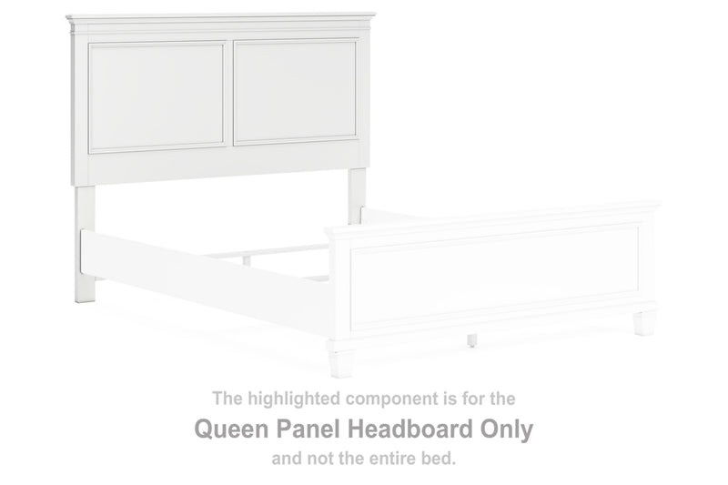PKG015147_B680-57-SPECKO