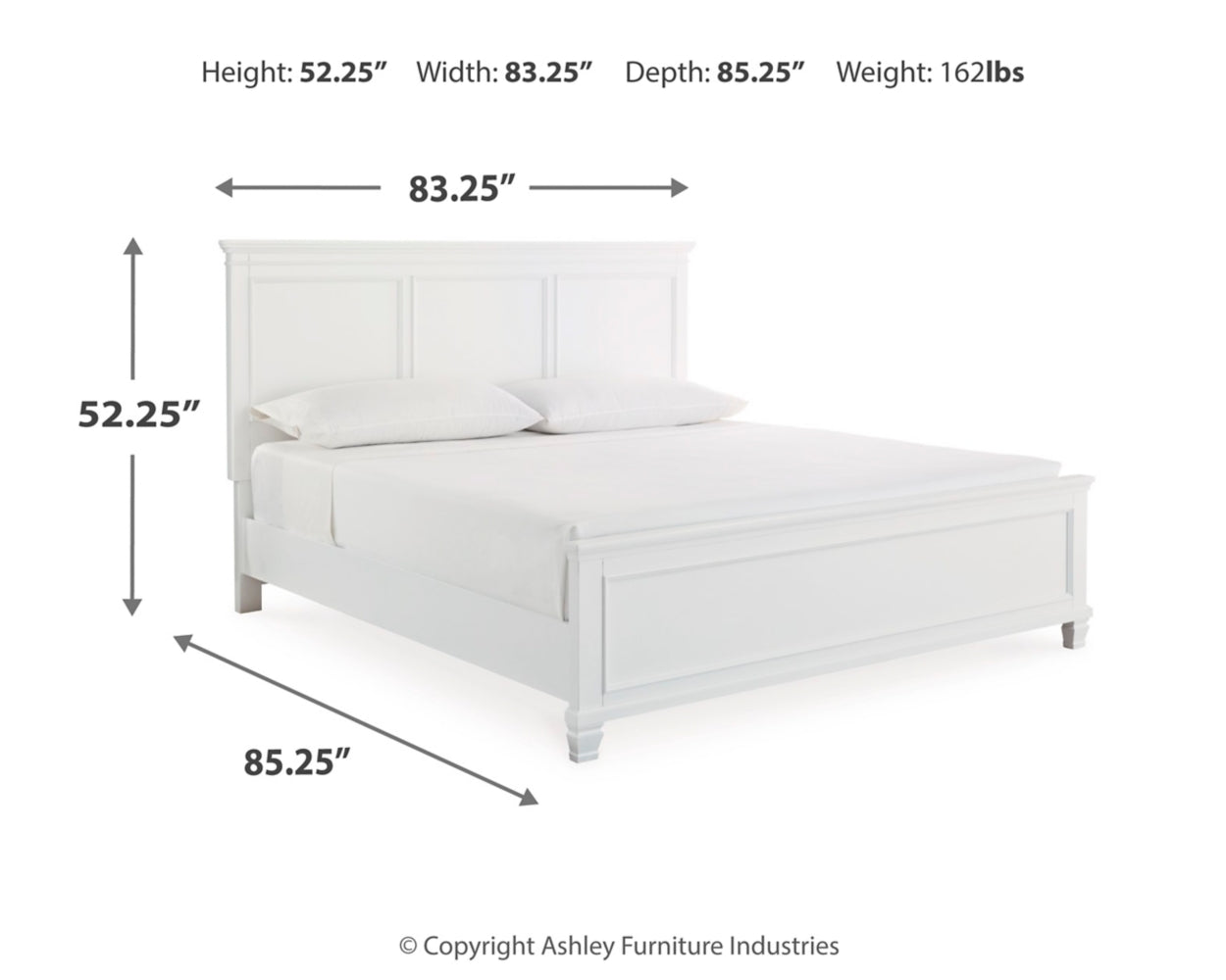 PKG015151_B680B4-DIMSKETCH