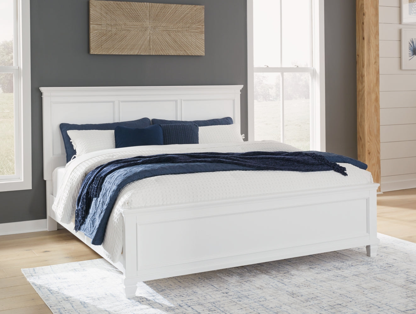 PKG015150_B680B2-ROOMIMAGE