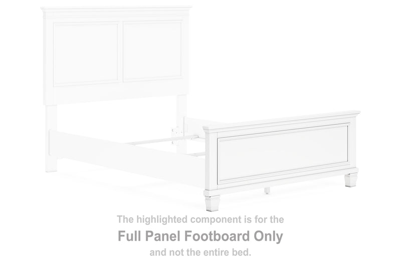 PKG015169_B680-84-SPECKO