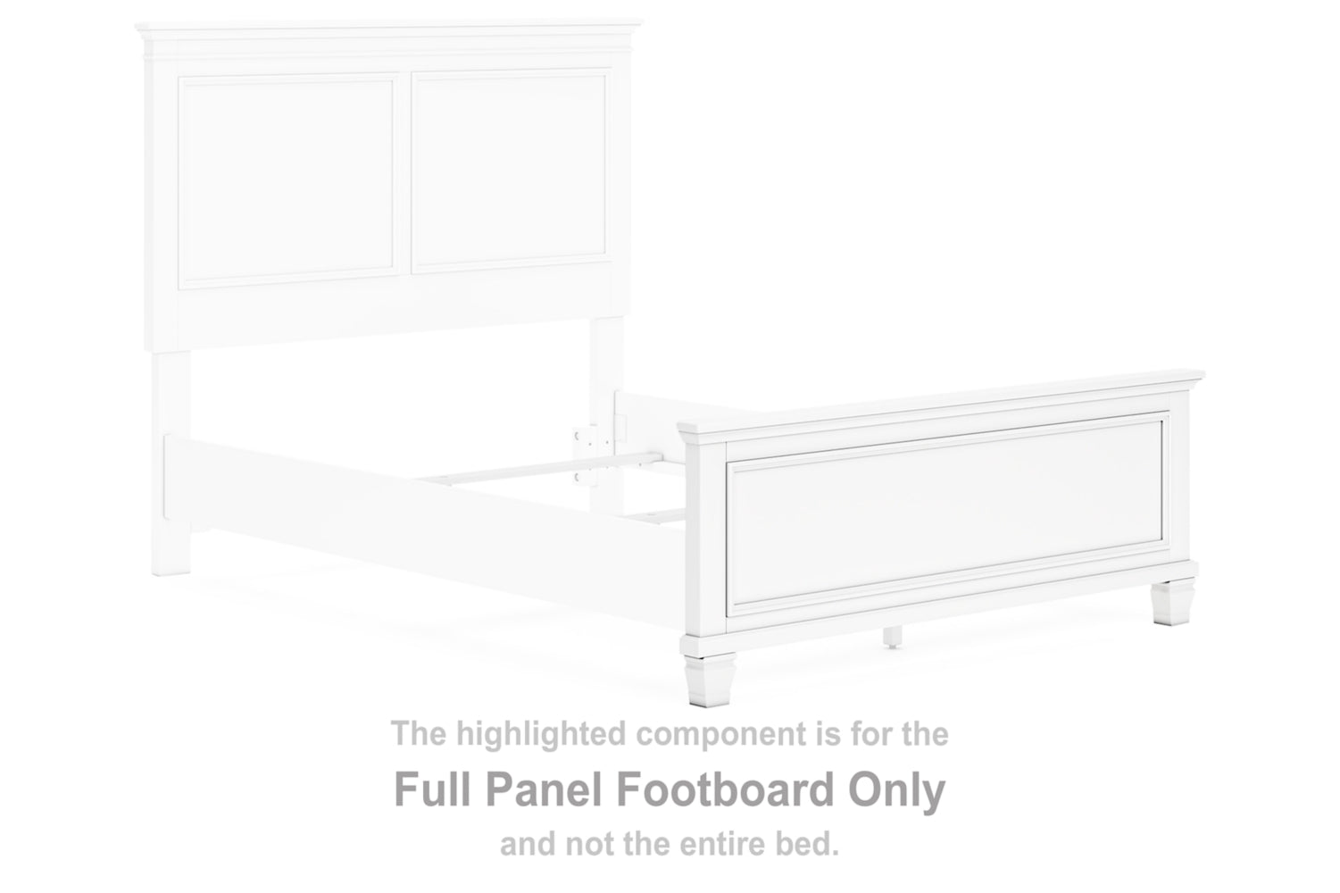 PKG015173_B680-84-SPECKO