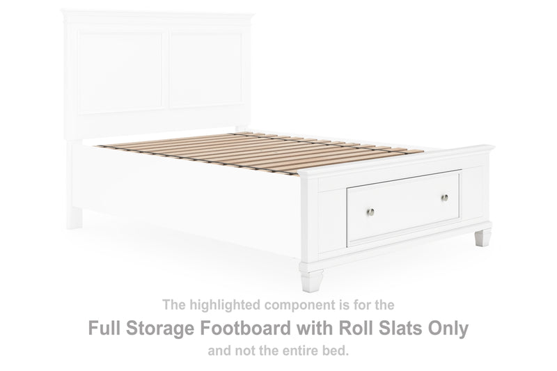 PKG023793_B680-84S-SPECKO