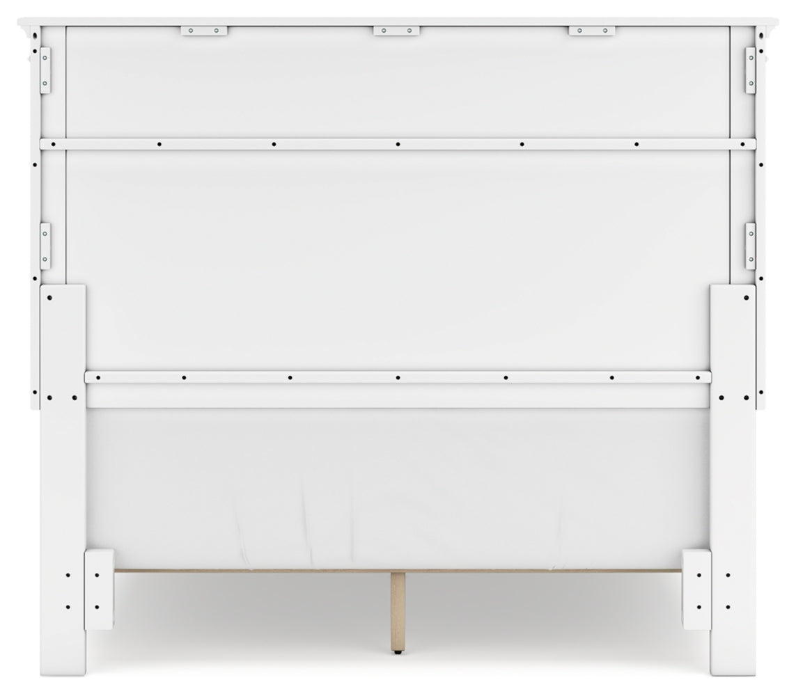 PKG015171-IMG15