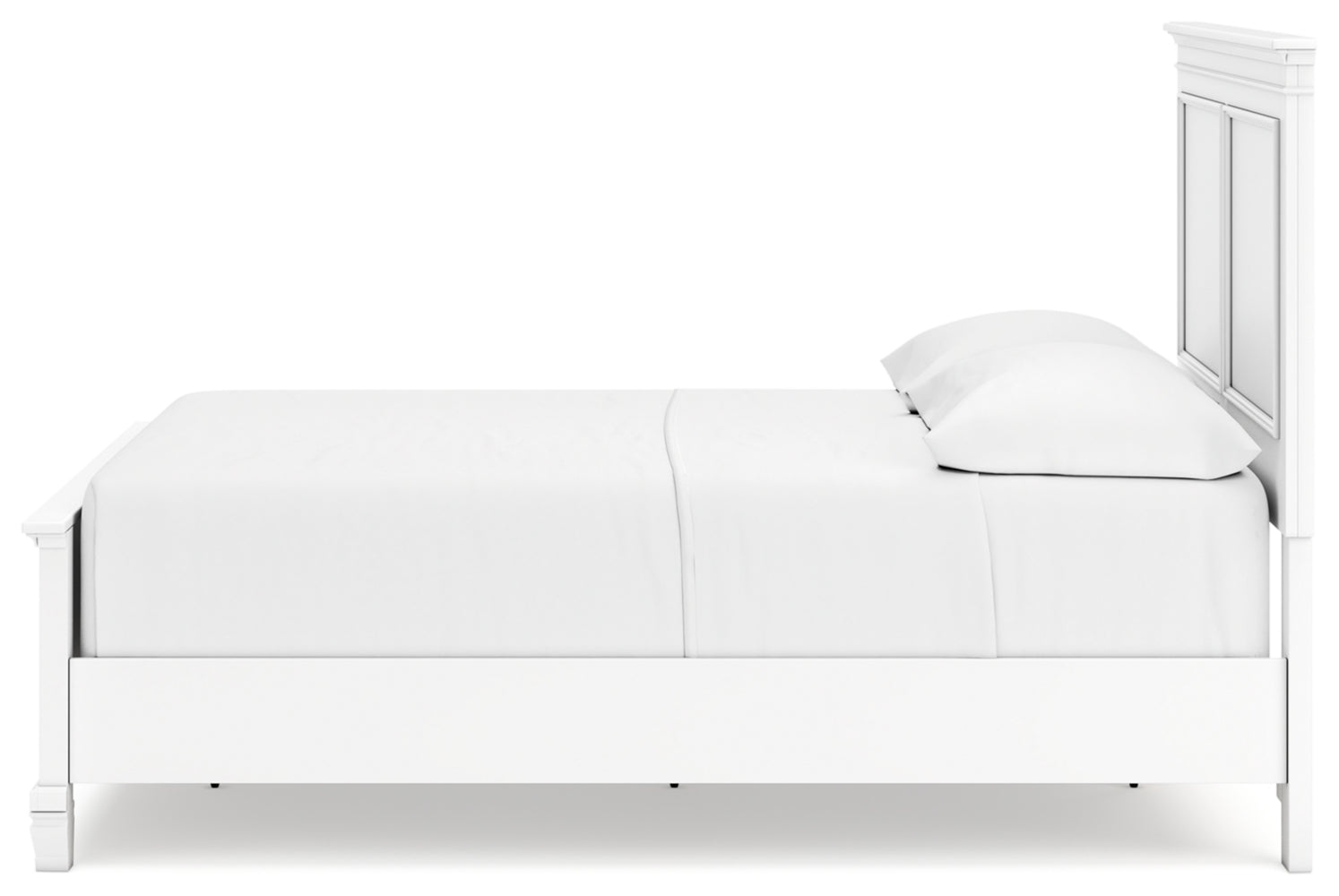PKG015171-IMG12
