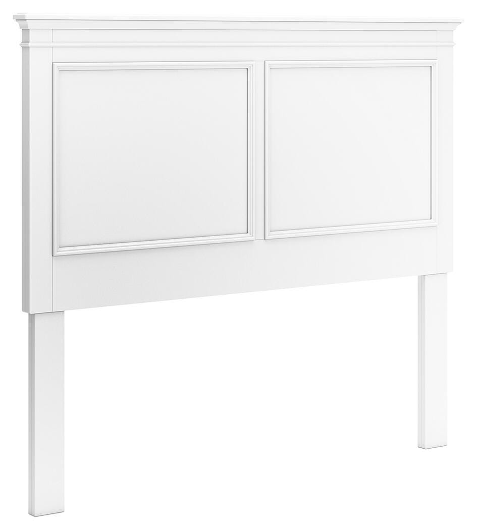 B680-87-DEFAULT
