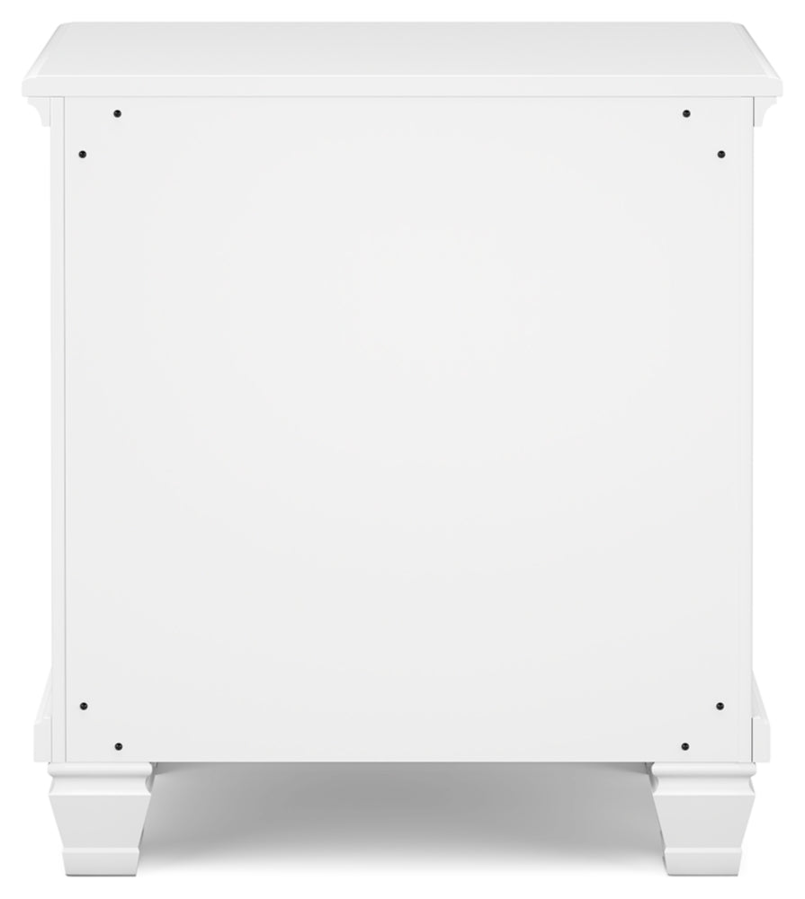 PKG015171-IMG29