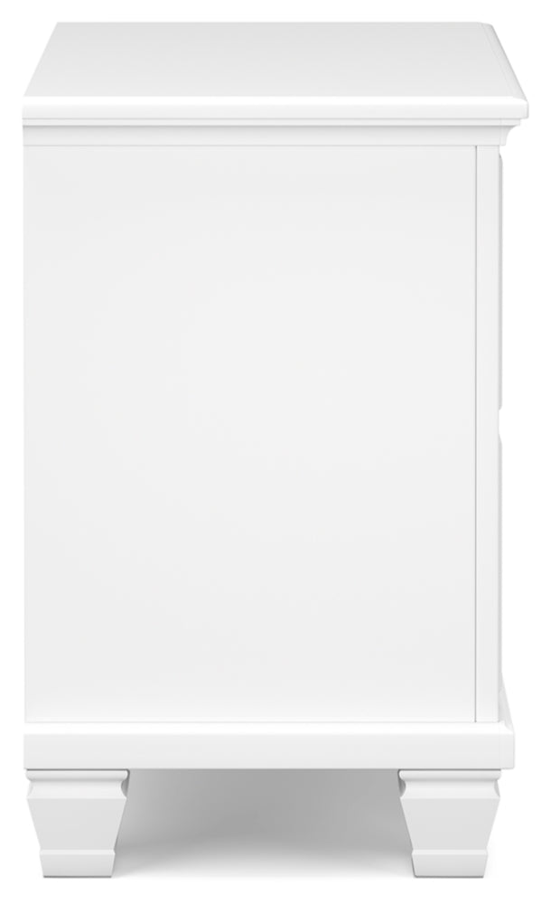 PKG015152-IMG22