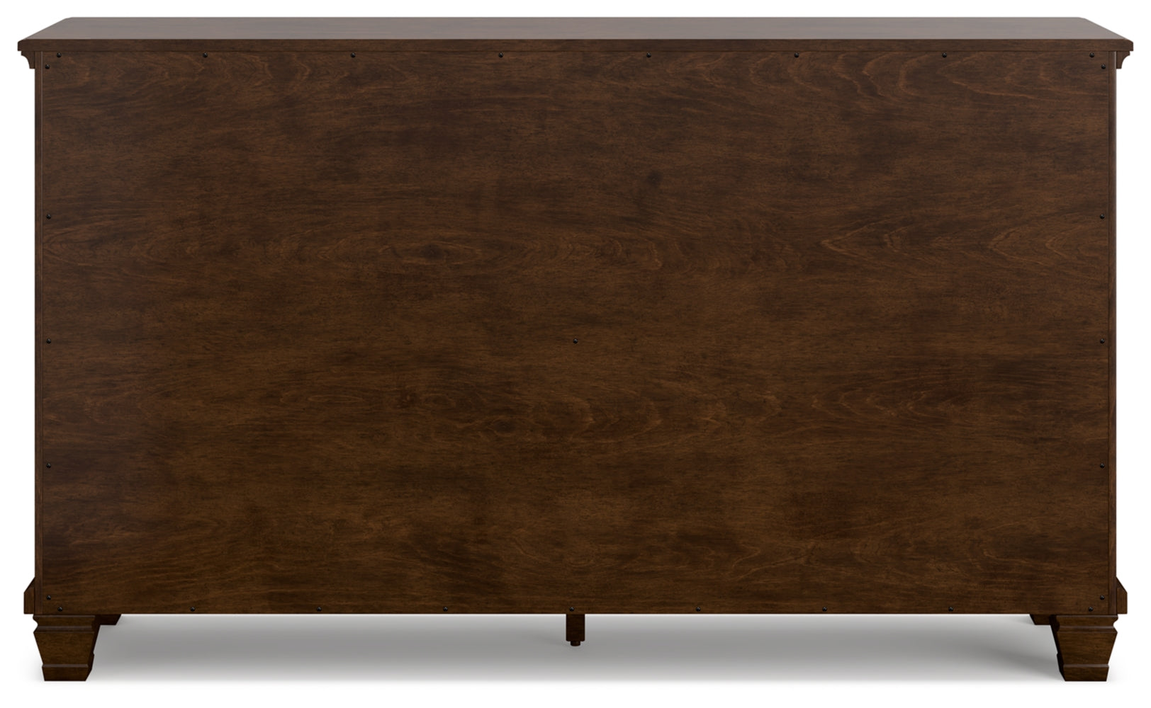 B685-31-IMG6
