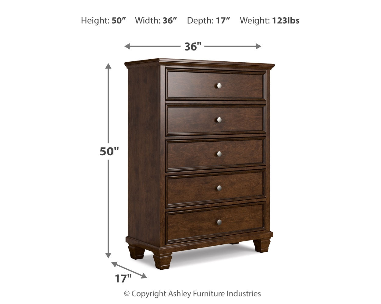 PKG015201-IMG27