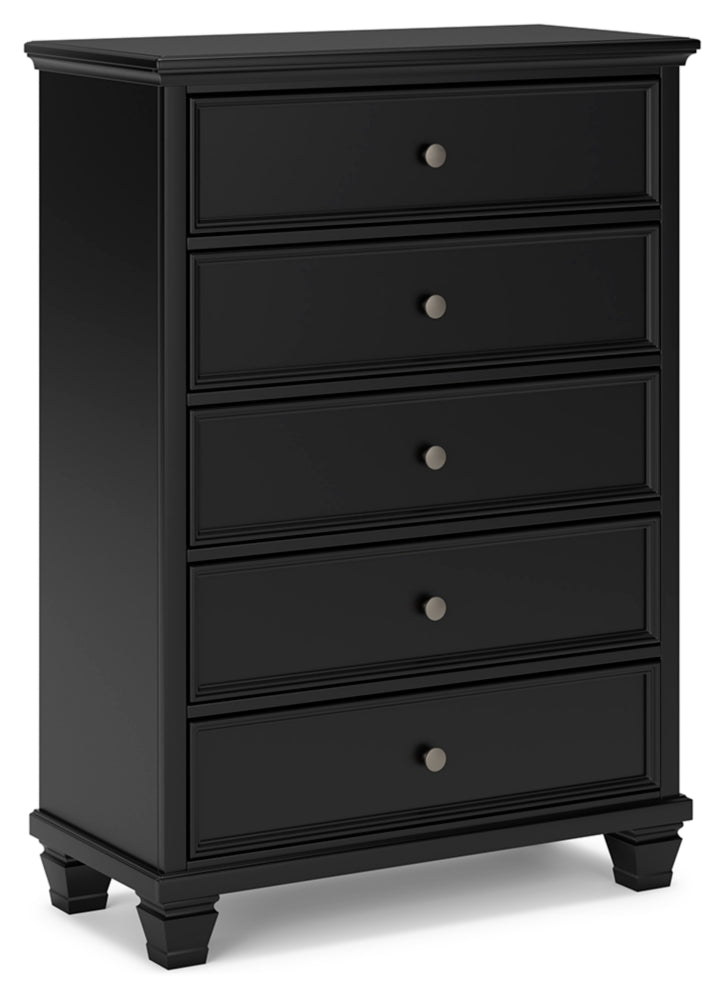 B687-46-DEFAULT