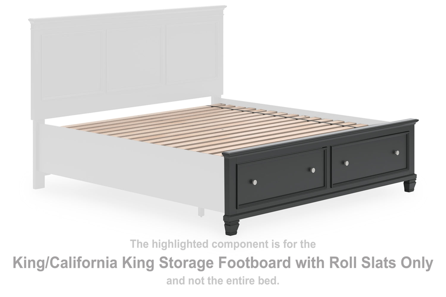 B687B19_B687-56S-SPECKO