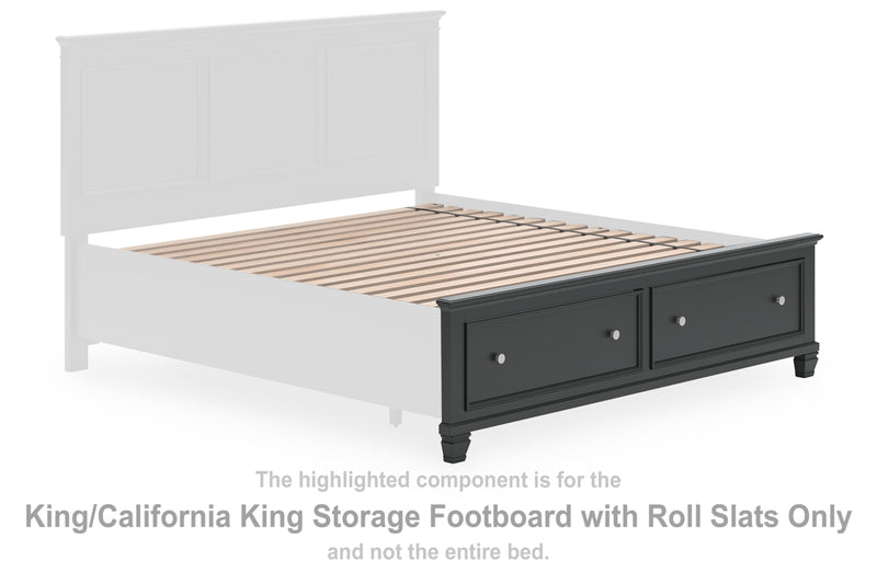 B687B19_B687-56S-SPECKO