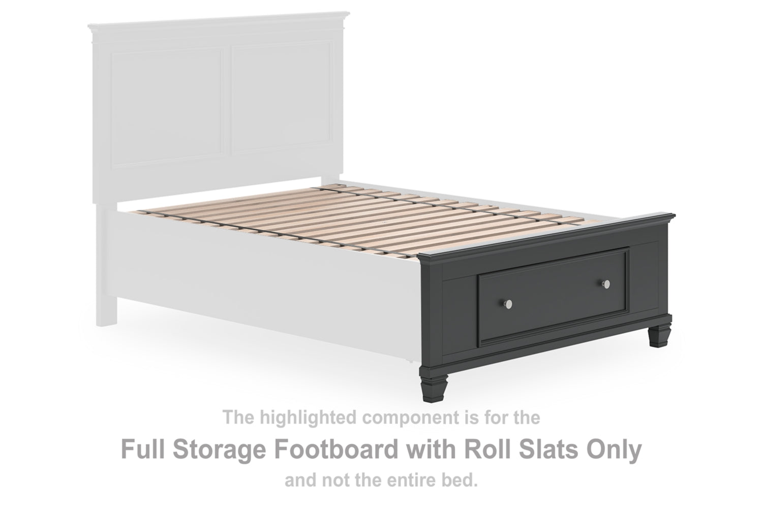 B687B22_B687-84S-SPECKO