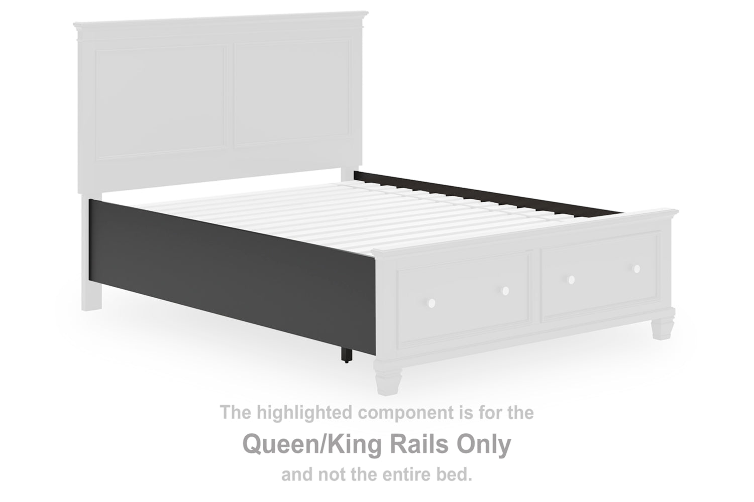 B687B17_B687-99-SPECKO