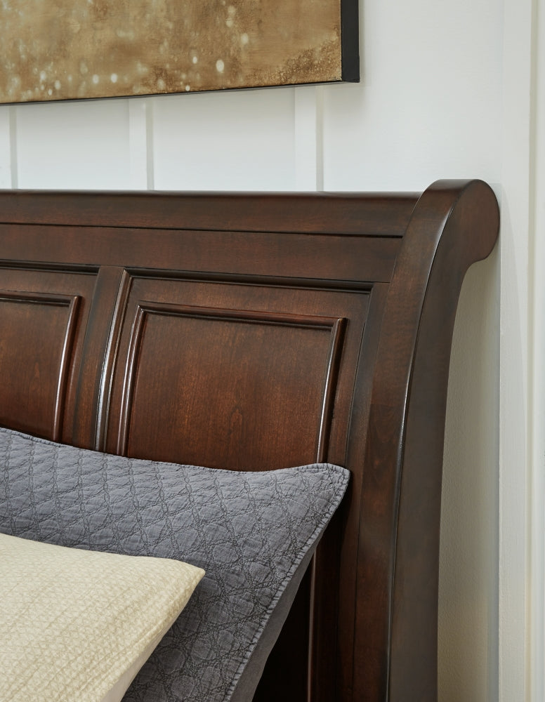 B697B48-IMG2